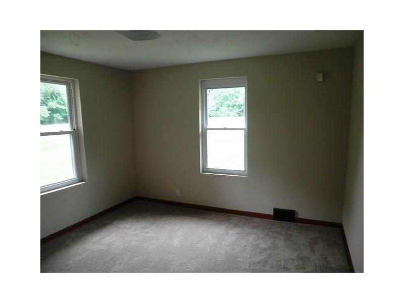 3467 Elleman Road Ludlow Falls, OH 45339 - Photo 8 of 9