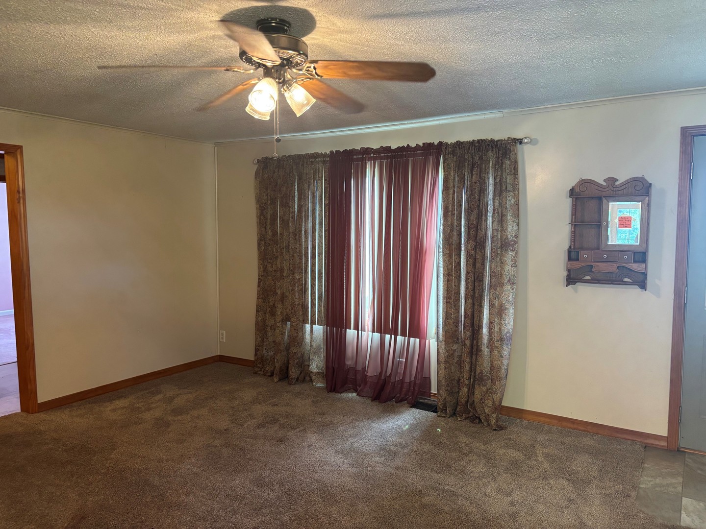 15648 Norrish Road Morrison, IL 61270 - Photo 7 of 30
