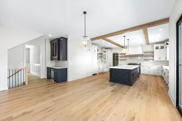$1,468,600 | 1314 Eagle Street, Naperville, IL 60563