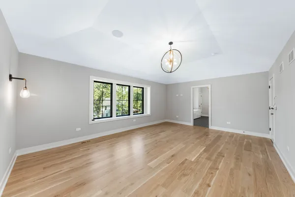$1,468,600 | 1314 Eagle Street, Naperville, IL 60563