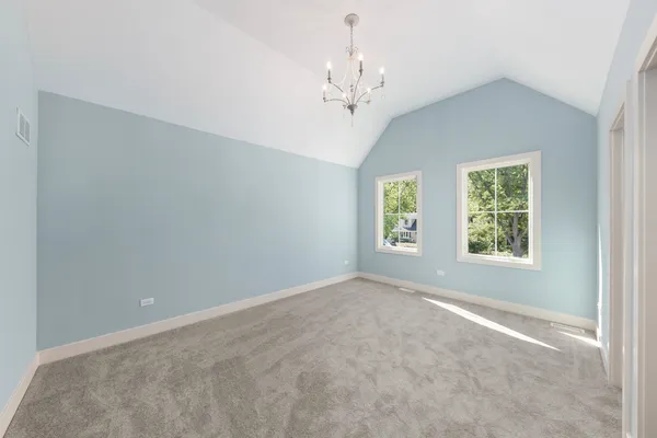 $1,468,600 | 1314 Eagle Street, Naperville, IL 60563