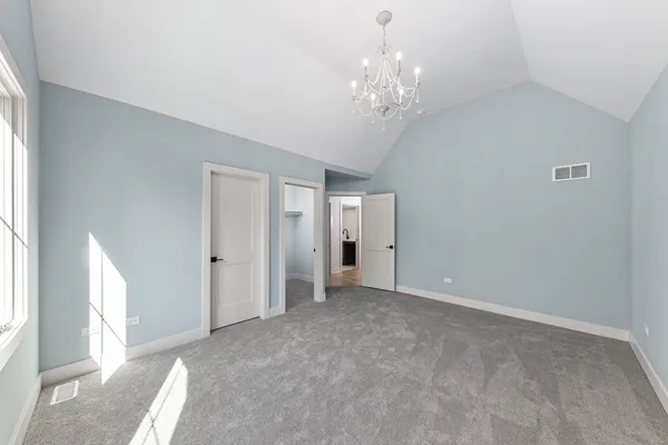 $1,468,600 | 1314 Eagle Street, Naperville, IL 60563