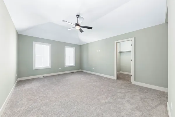 $1,468,600 | 1314 Eagle Street, Naperville, IL 60563