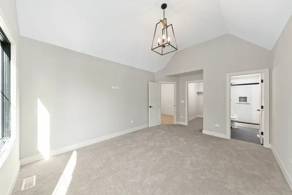 $1,468,600 | 1314 Eagle Street, Naperville, IL 60563