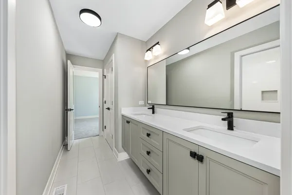 $1,468,600 | 1314 Eagle Street, Naperville, IL 60563