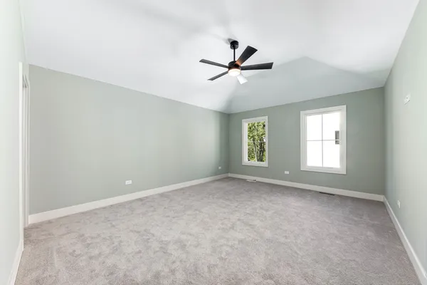 $1,468,600 | 1314 Eagle Street, Naperville, IL 60563