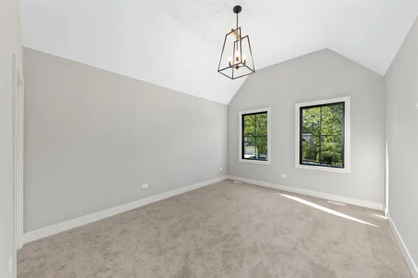 $1,468,600 | 1314 Eagle Street, Naperville, IL 60563