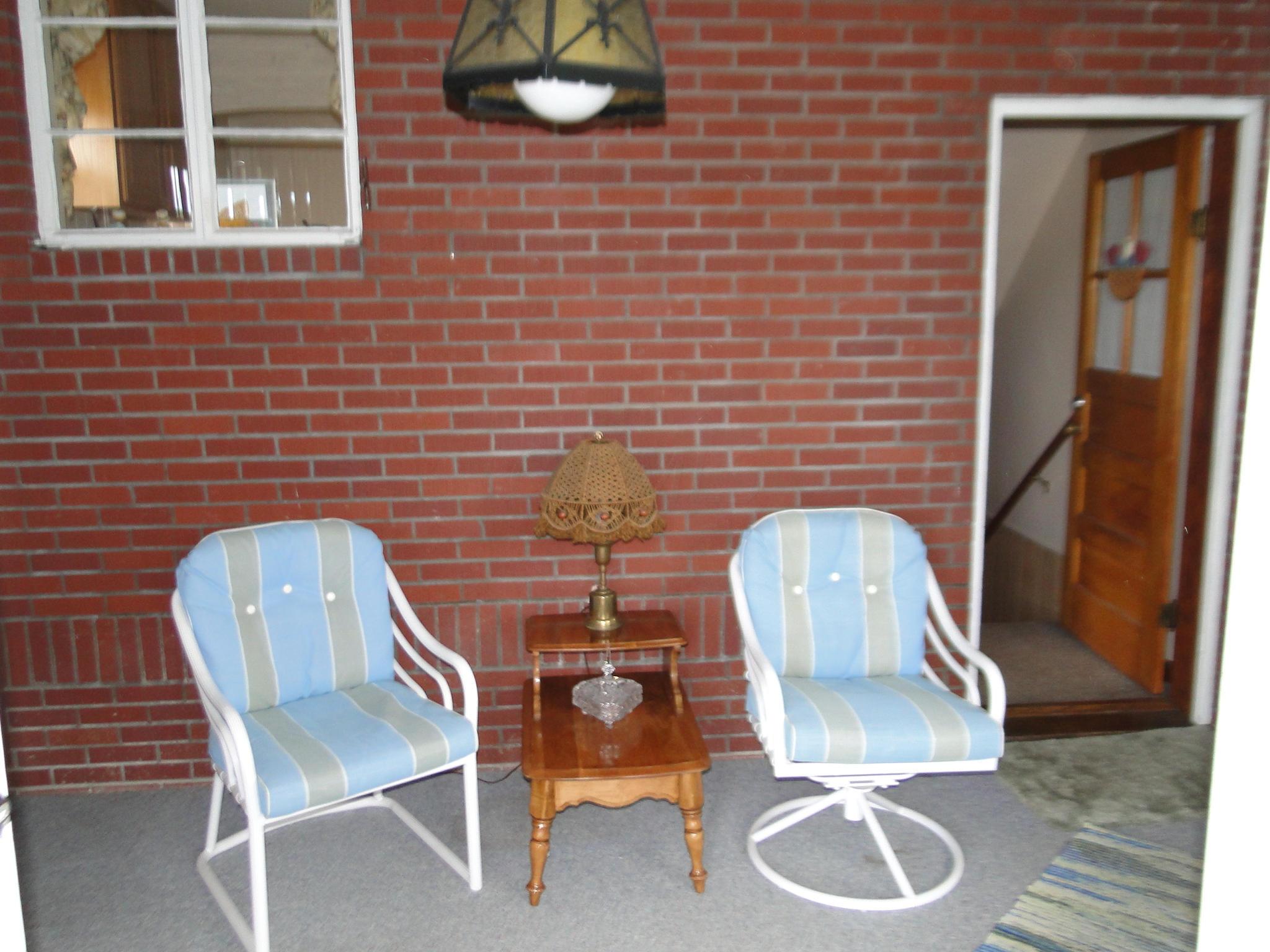 27740 Risch Road Rockbridge, OH 43149 - Photo 13 of 14 Gallery Image 13