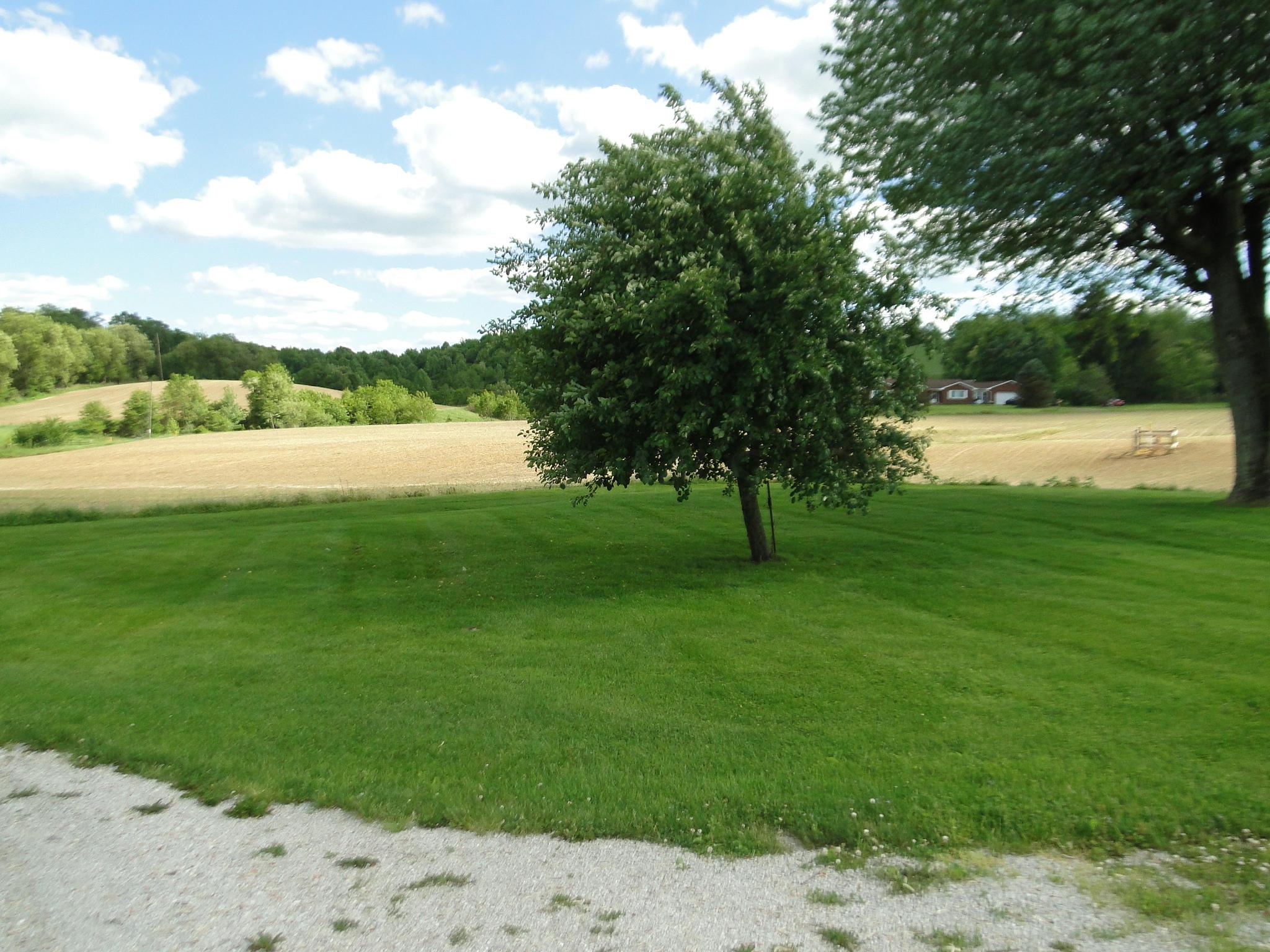 27740 Risch Road Rockbridge, OH 43149 - Photo 14 of 14 Gallery Image 14