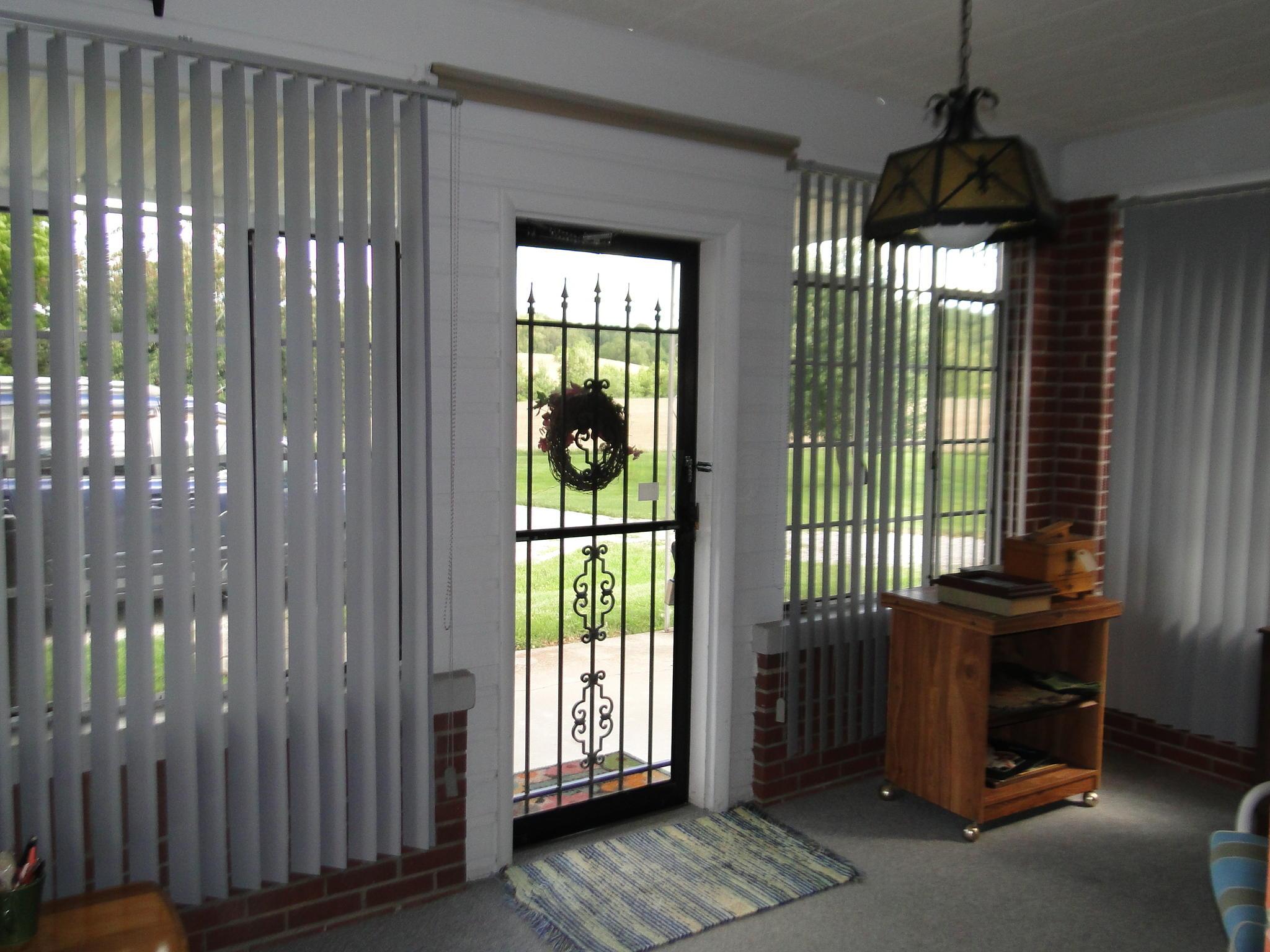 27740 Risch Road Rockbridge, OH 43149 - Photo 3 of 14 Gallery Image 3