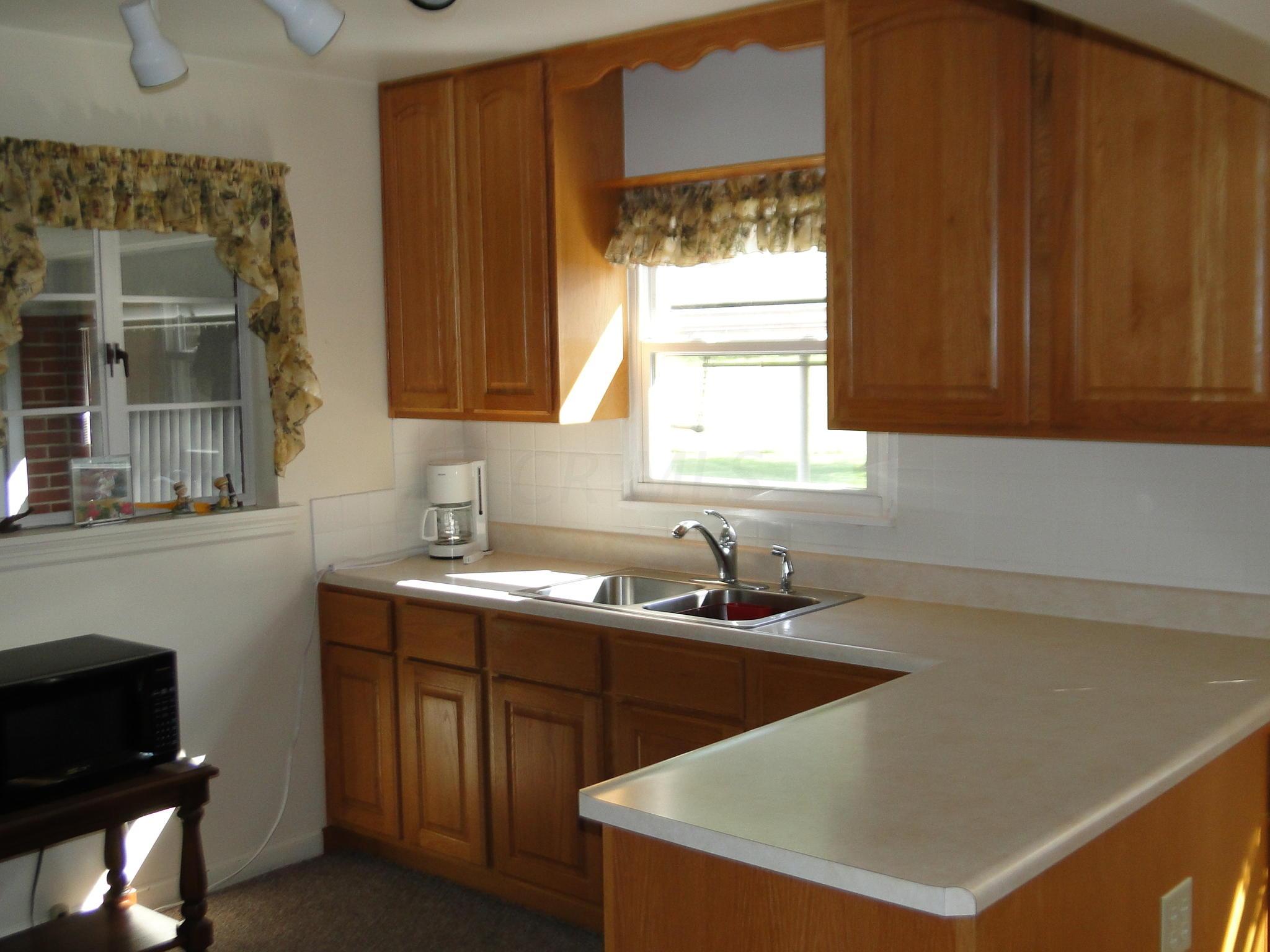 27740 Risch Road Rockbridge, OH 43149 - Photo 4 of 14 Gallery Image 4