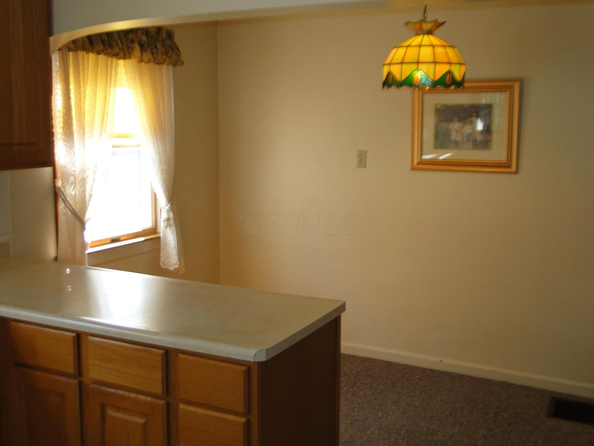 27740 Risch Road Rockbridge, OH 43149 - Photo 8 of 14 Gallery Image 8