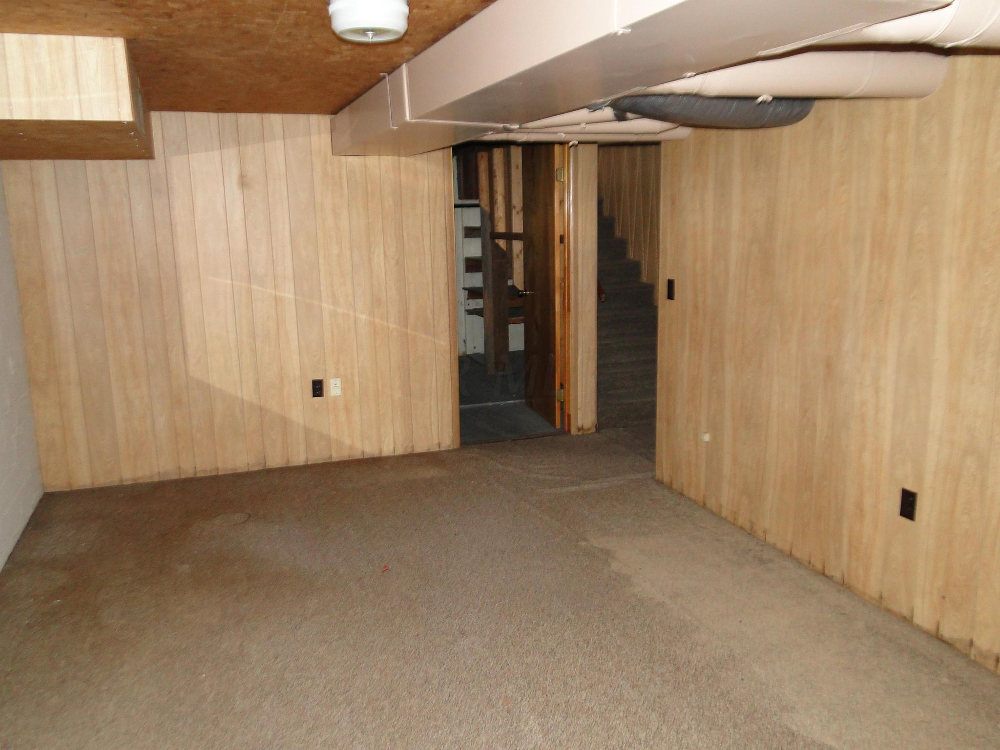 27740 Risch Road Rockbridge, OH 43149 - Photo 10 of 14 Gallery Image 10