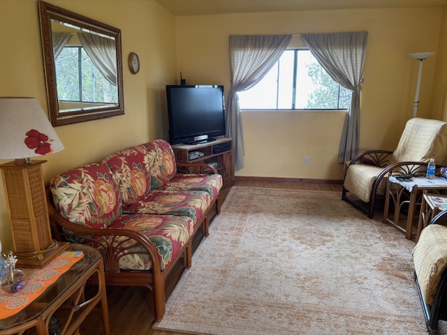 92-8564 Koa Lane Ocean View, HI 96704 - Photo 9 of 30