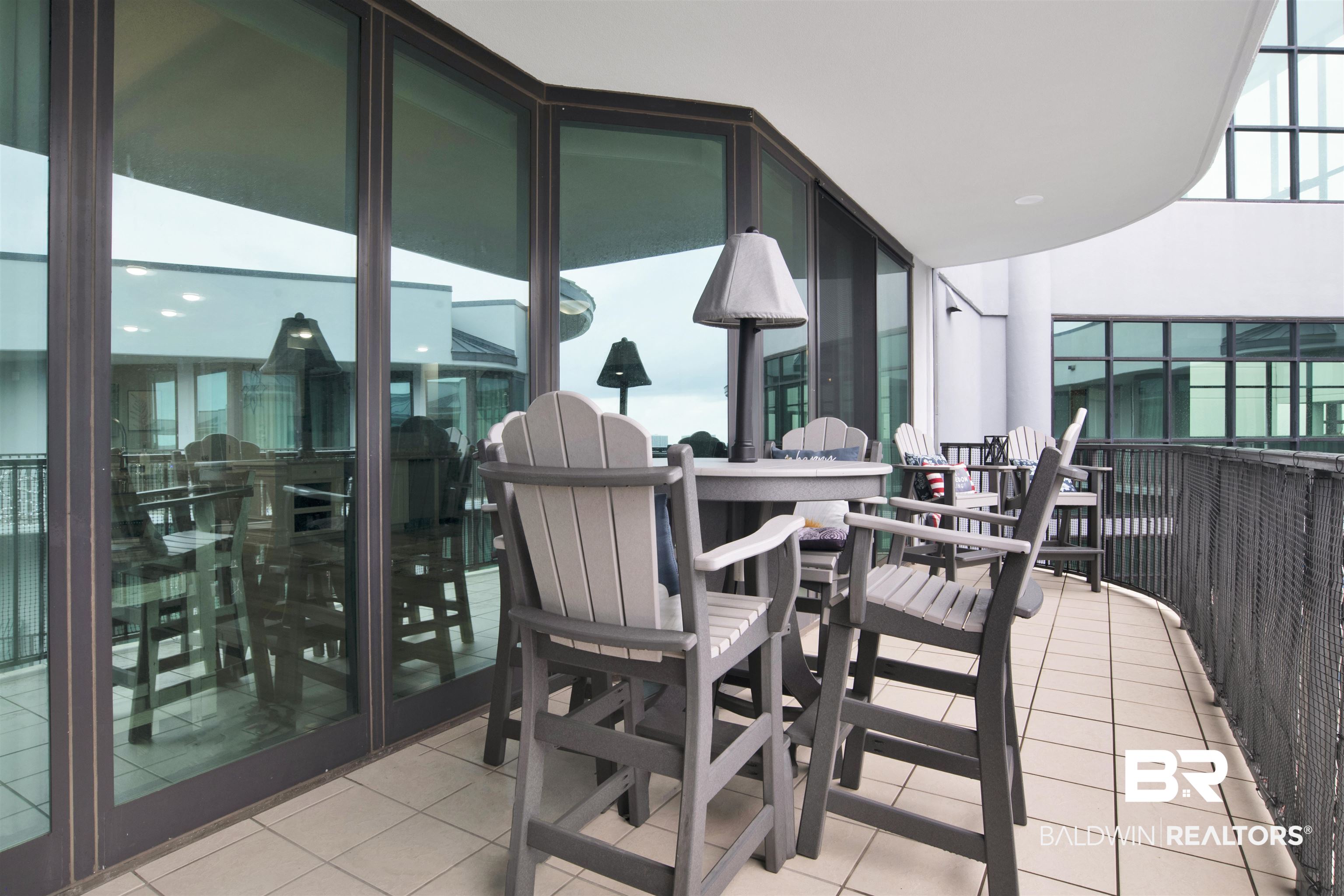 27582 Canal Road, Unit 2810 Orange Beach, AL 36561 - Photo 19 of 48