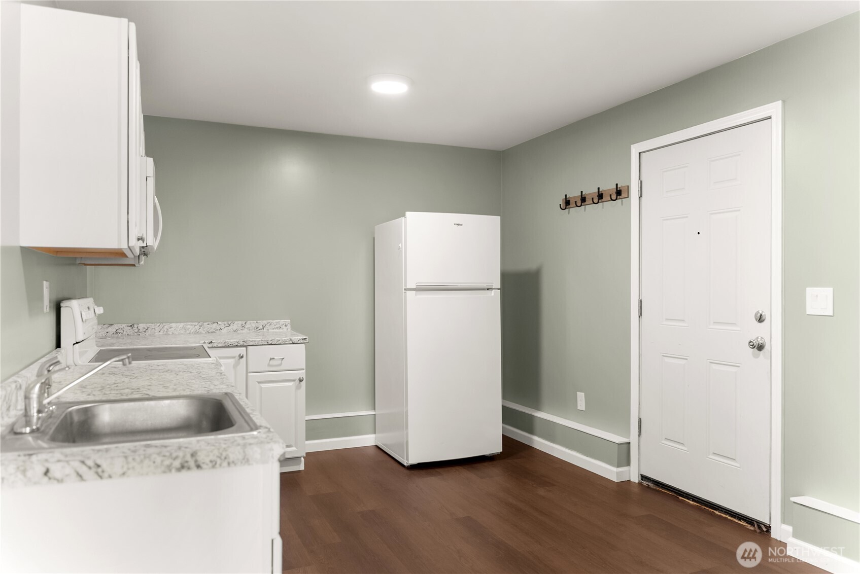 717 Ridge Drive West Omak, WA 98841 - Photo 27 of 39 Gallery Image 27