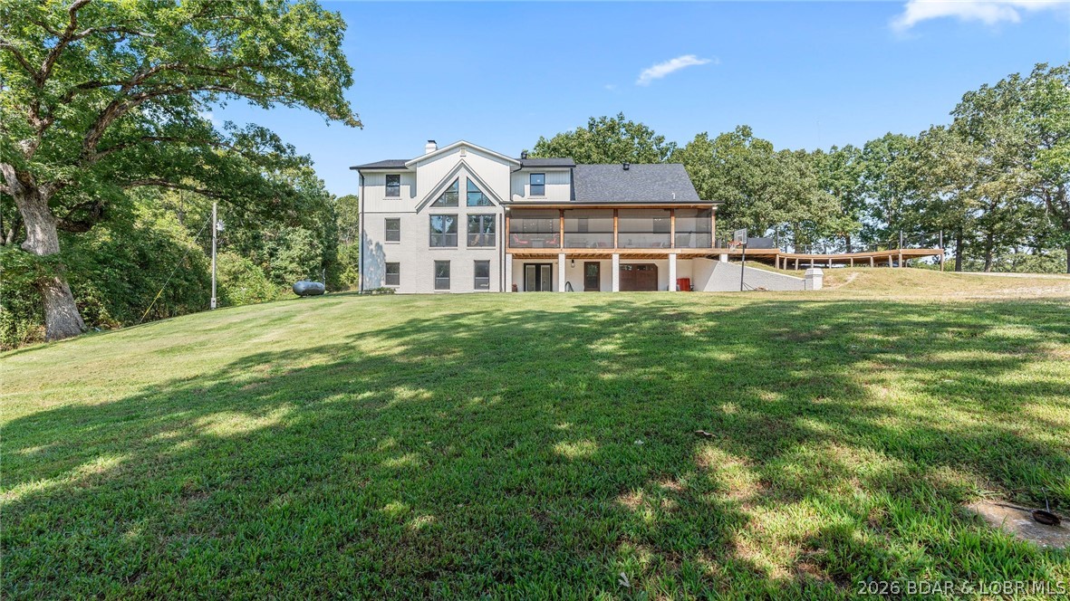 724 State Rte 52 St. Elizabeth, MO 65075 - Photo 4 of 93 Gallery Image 4