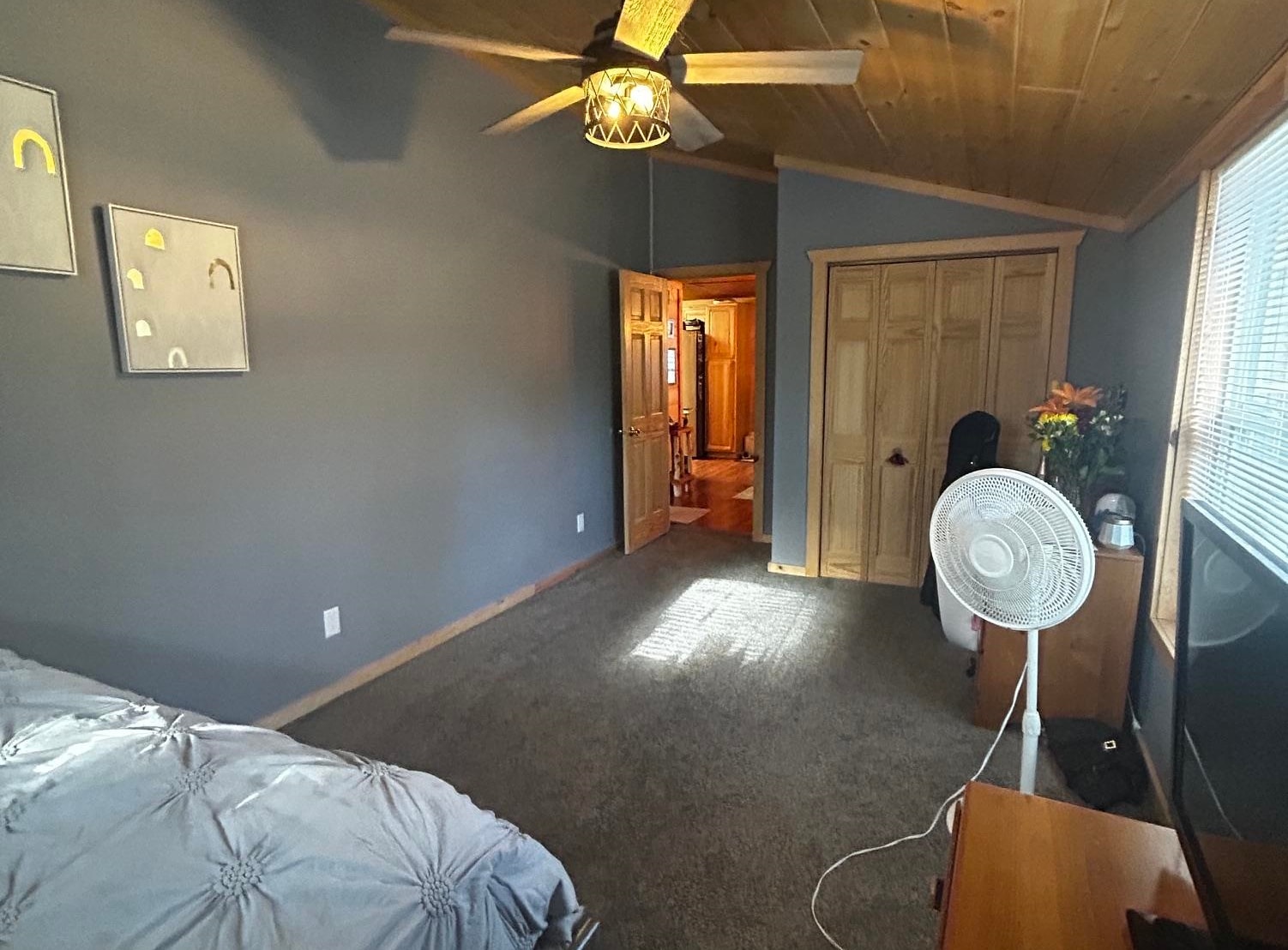 1198 Lavely Road Harrison, MI 48625 - Photo 12 of 31