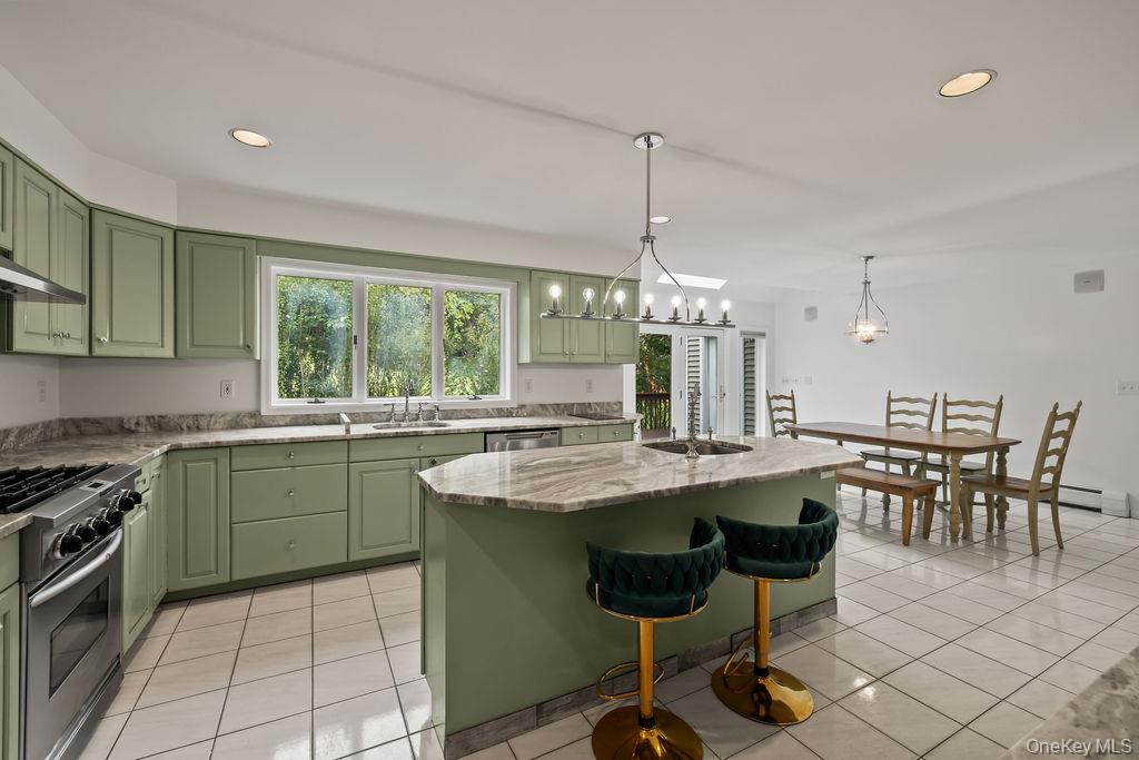 10 Golden Road Suffern, NY 10901 - Photo 12 of 49 Gallery Image 12
