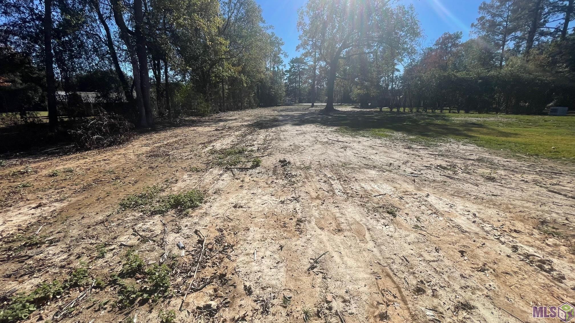 8629 Arnold Road Denham Springs, LA 70726 - Photo 7 of 9 Gallery Image 7