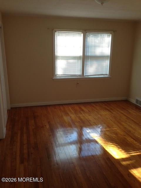 603 Point Avenue Brick, NJ 08724 - Photo 15 of 36 IMG_1224