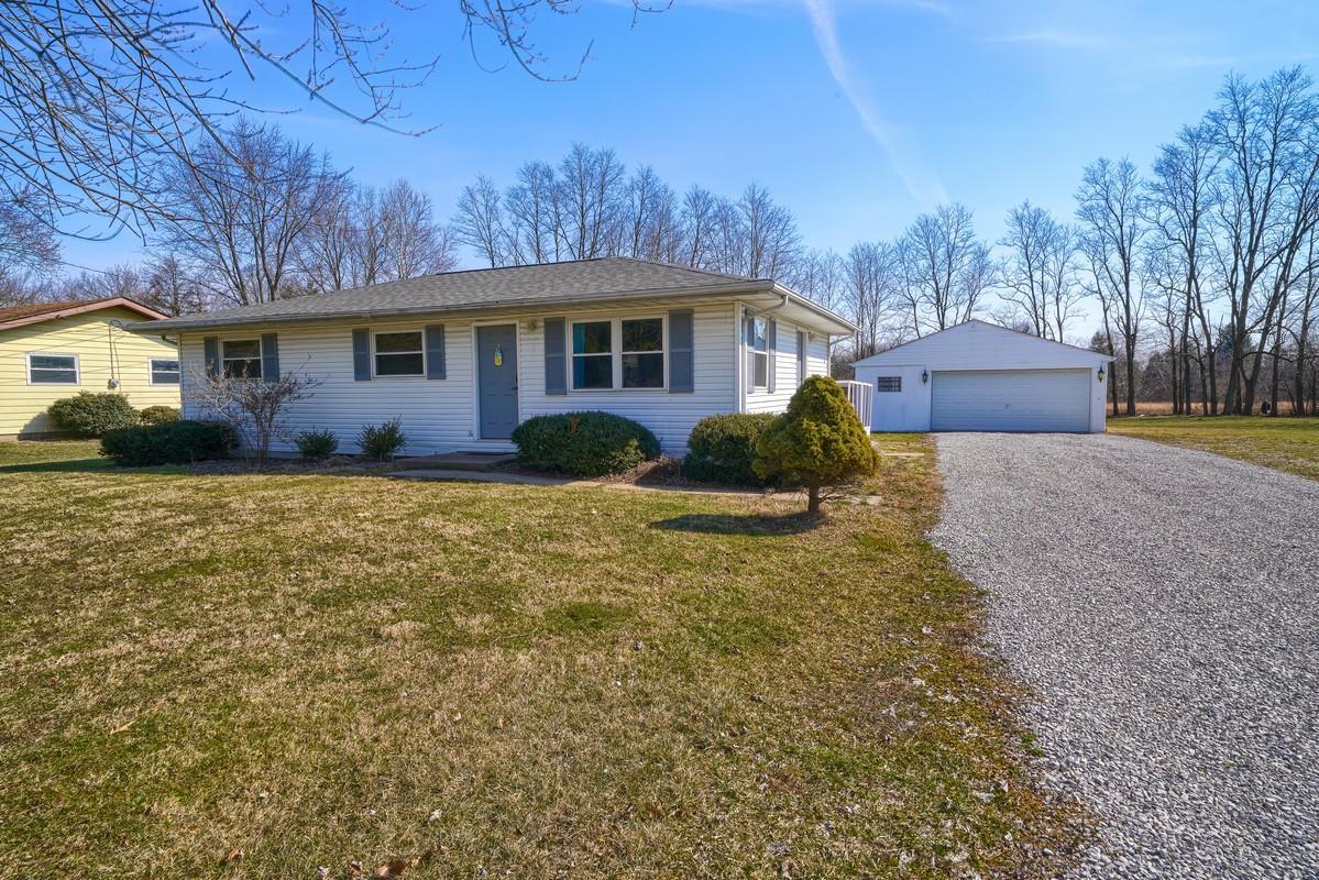138 Ballman Road Etna, OH 43068 - Photo 1 of 31 Gallery Image 1