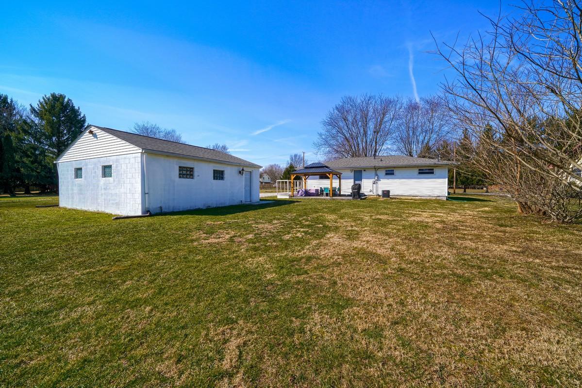 138 Ballman Road Etna, OH 43068 - Photo 11 of 31 Gallery Image 11