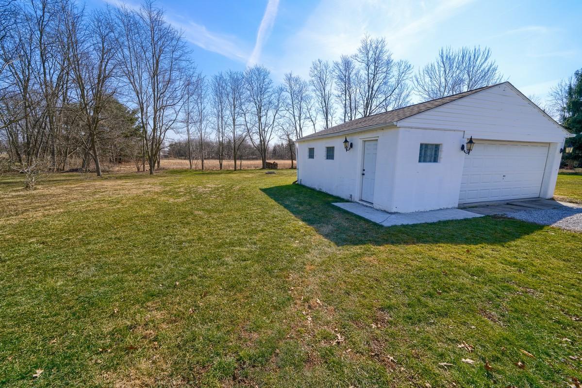 138 Ballman Road Etna, OH 43068 - Photo 13 of 31 Gallery Image 13