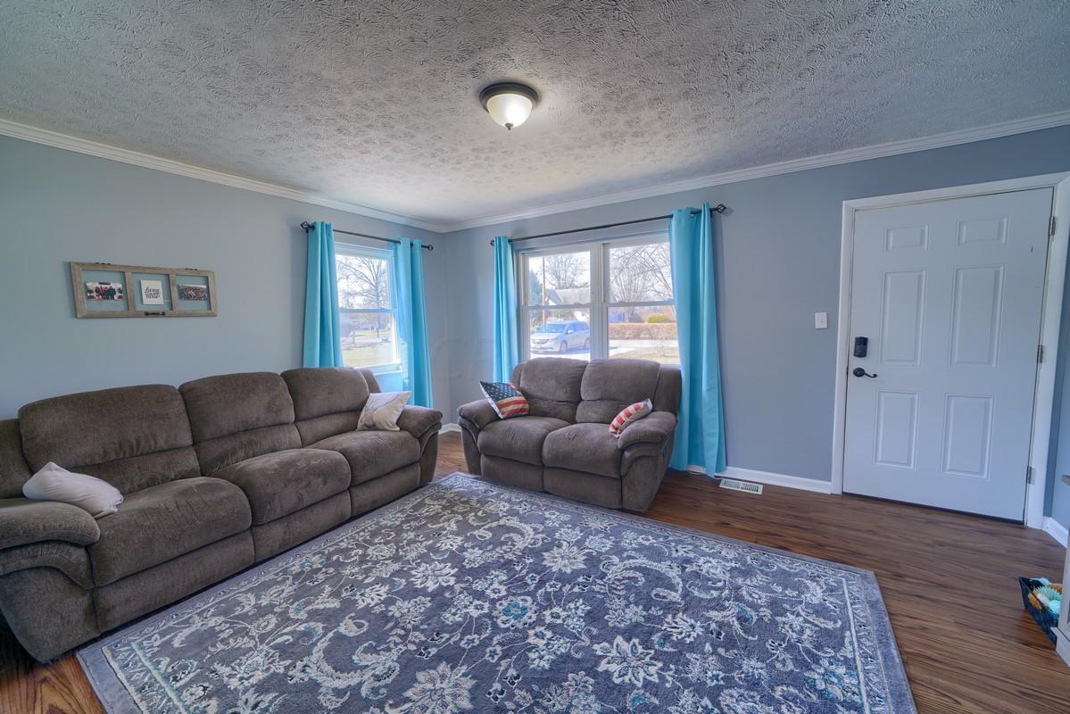 138 Ballman Road Etna, OH 43068 - Photo 15 of 31 Gallery Image 15