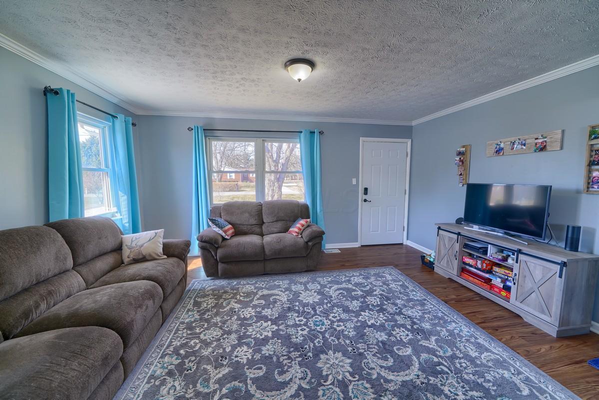 138 Ballman Road Etna, OH 43068 - Photo 16 of 31 Gallery Image 16