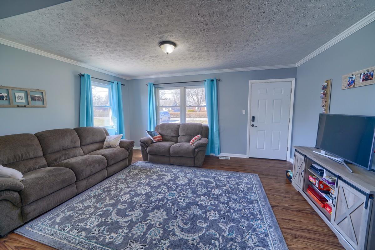 138 Ballman Road Etna, OH 43068 - Photo 17 of 31 Gallery Image 17