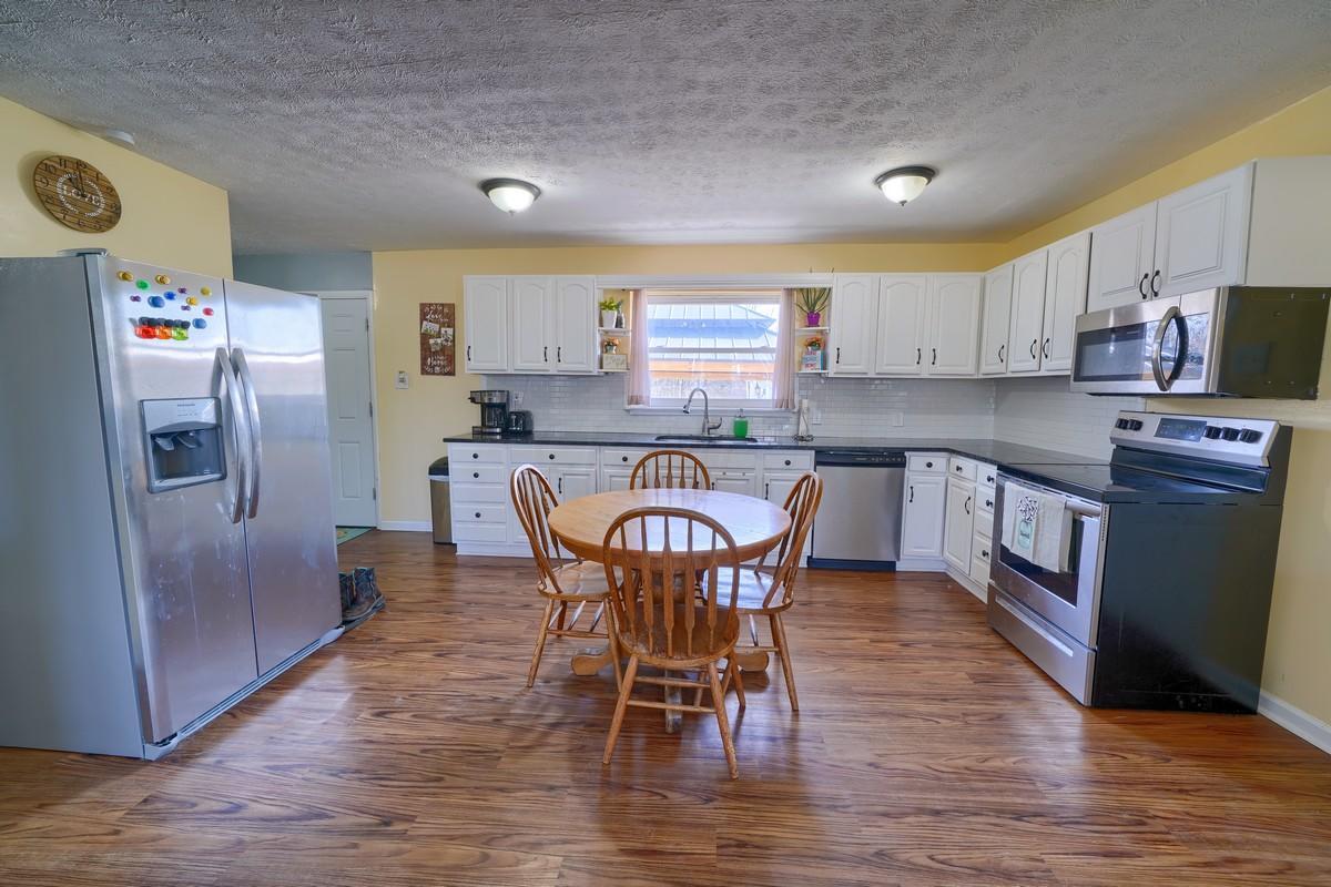 138 Ballman Road Etna, OH 43068 - Photo 18 of 31 Gallery Image 18
