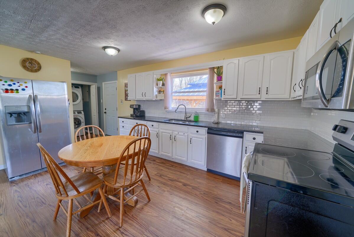 138 Ballman Road Etna, OH 43068 - Photo 20 of 31 Gallery Image 20