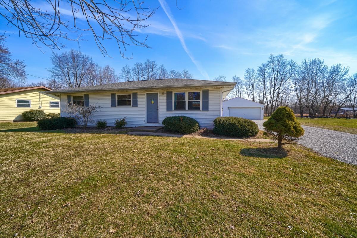 138 Ballman Road Etna, OH 43068 - Photo 2 of 31 Gallery Image 2