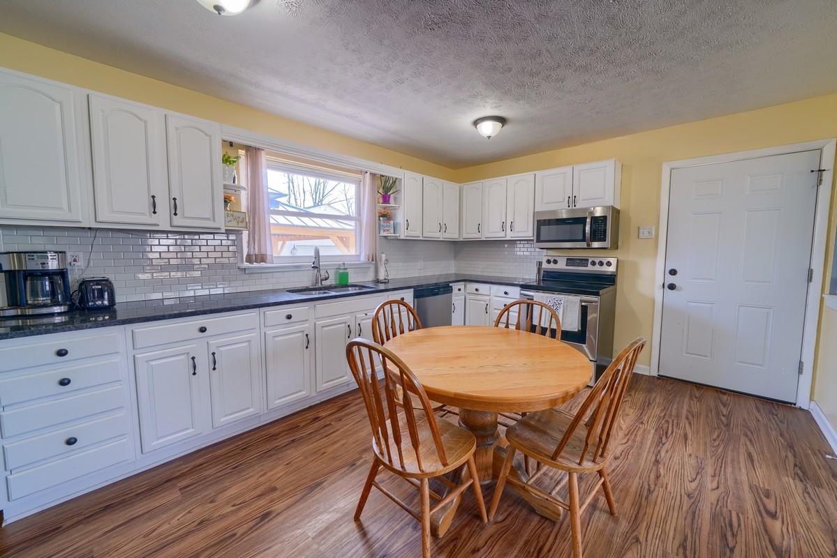138 Ballman Road Etna, OH 43068 - Photo 23 of 31 Gallery Image 23