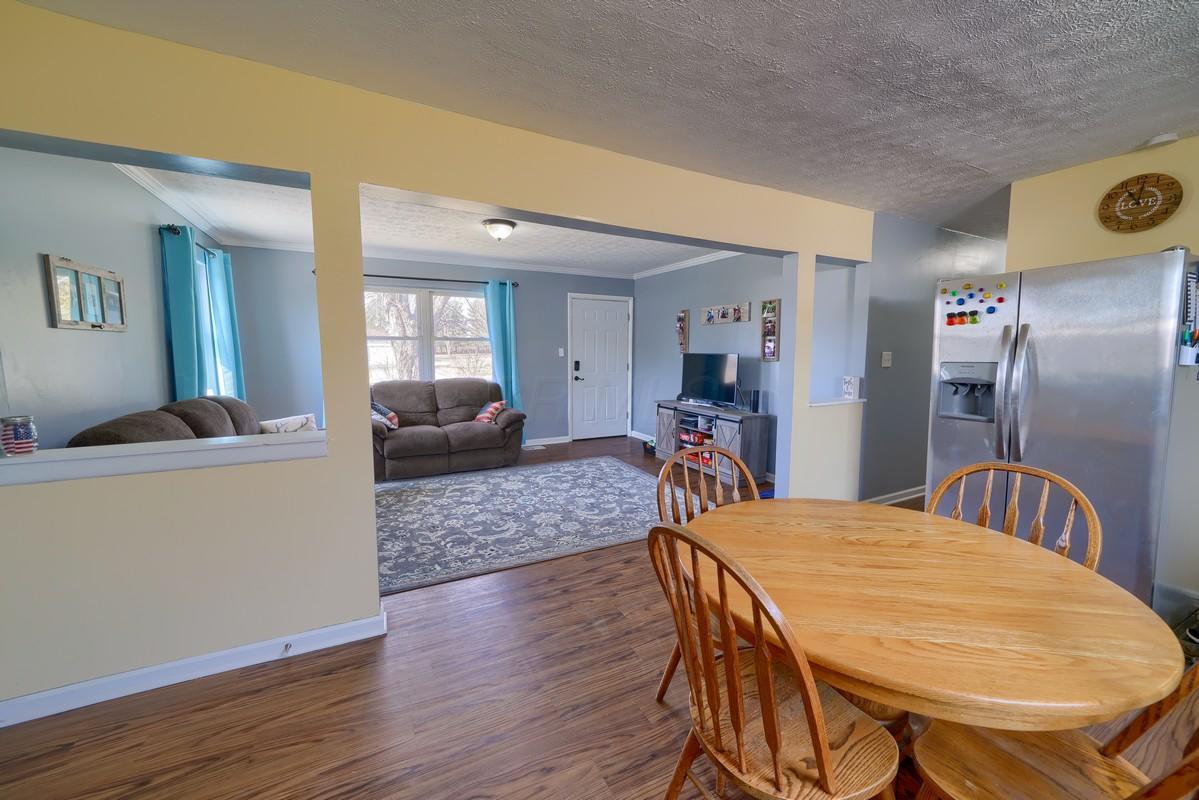 138 Ballman Road Etna, OH 43068 - Photo 24 of 31 Gallery Image 24