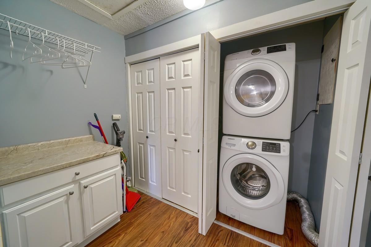 138 Ballman Road Etna, OH 43068 - Photo 25 of 31 Gallery Image 25