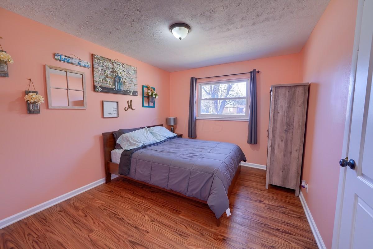 138 Ballman Road Etna, OH 43068 - Photo 26 of 31 Gallery Image 26