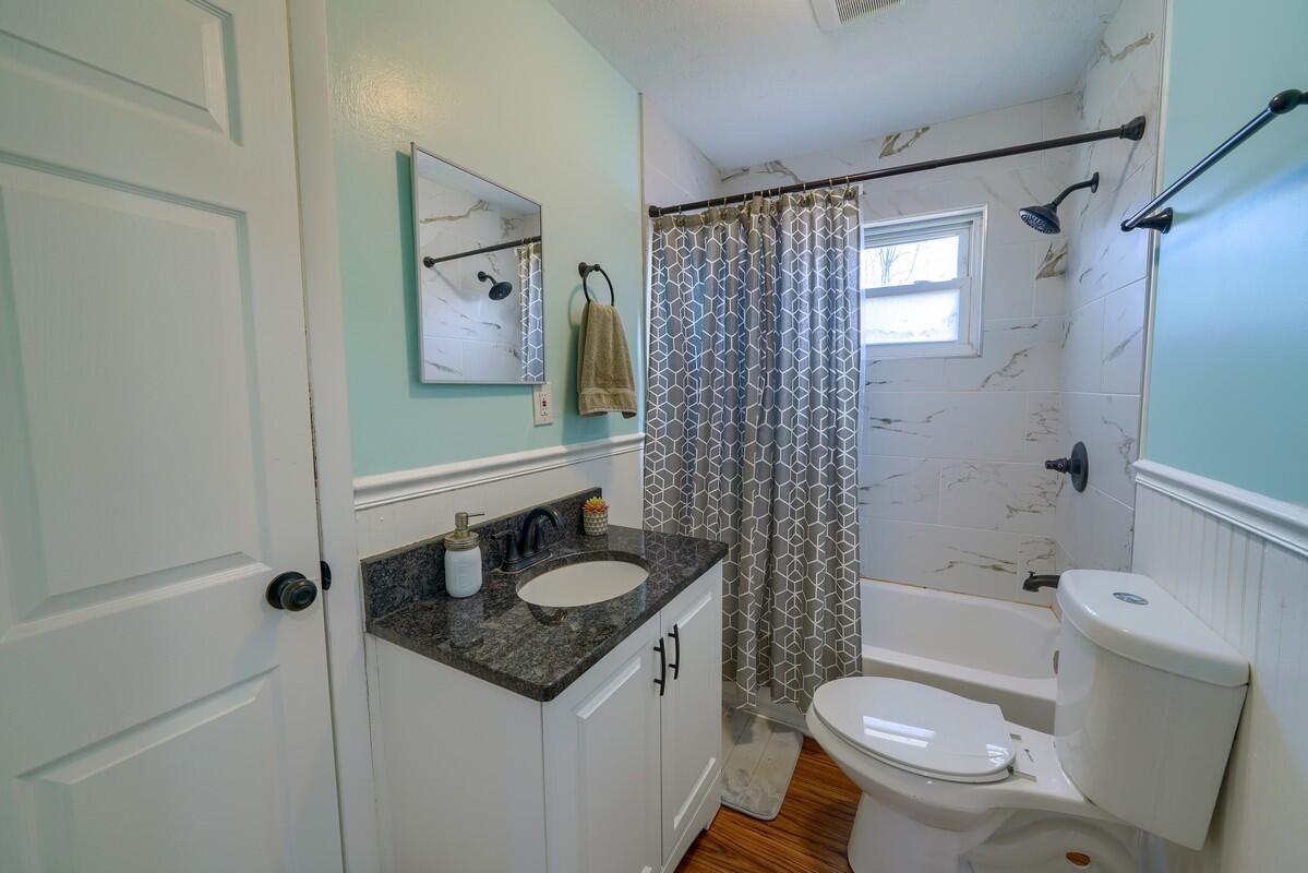 138 Ballman Road Etna, OH 43068 - Photo 27 of 31 Gallery Image 27