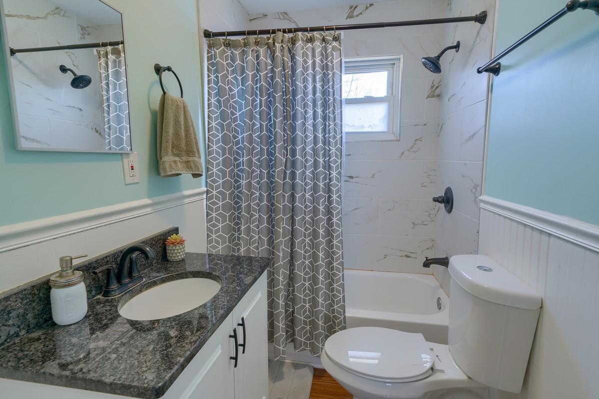 138 Ballman Road Etna, OH 43068 - Photo 28 of 31 Gallery Image 28