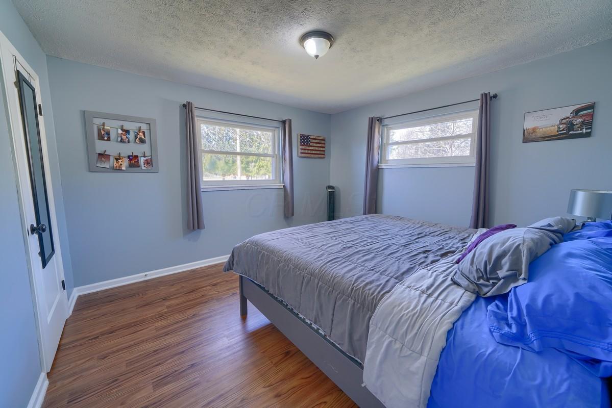 138 Ballman Road Etna, OH 43068 - Photo 29 of 31 Gallery Image 29