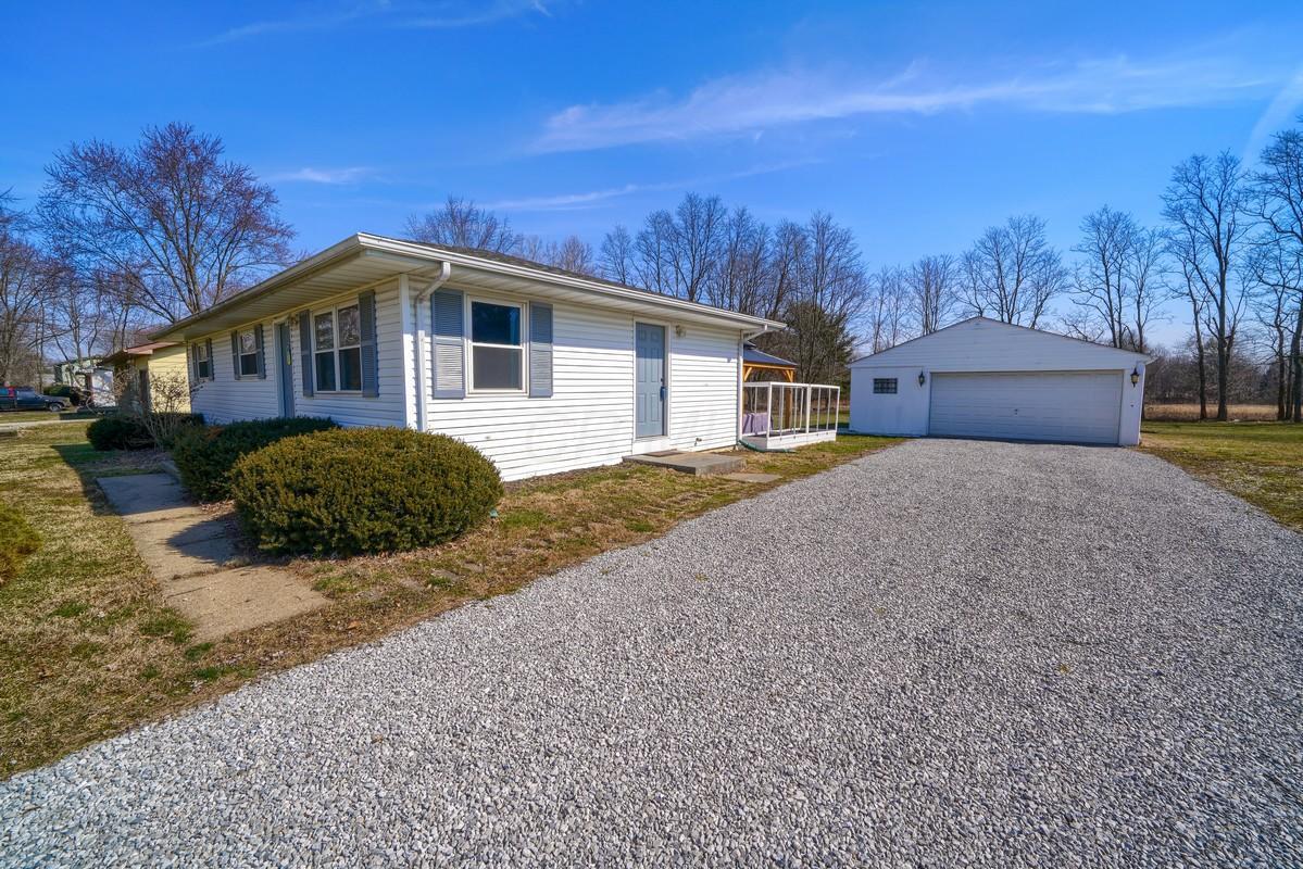 138 Ballman Road Etna, OH 43068 - Photo 4 of 31 Gallery Image 4