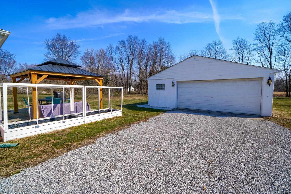 138 Ballman Road Etna, OH 43068 - Photo 6 of 31 Gallery Image 6