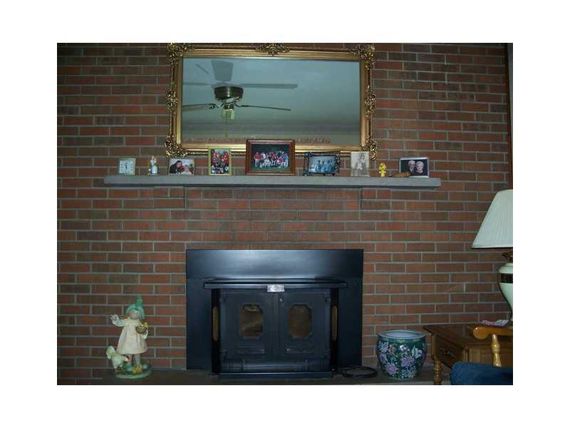 25976 Allen-Union-Wayne Road Waynesfield, OH 45896 - Photo 8 of 18