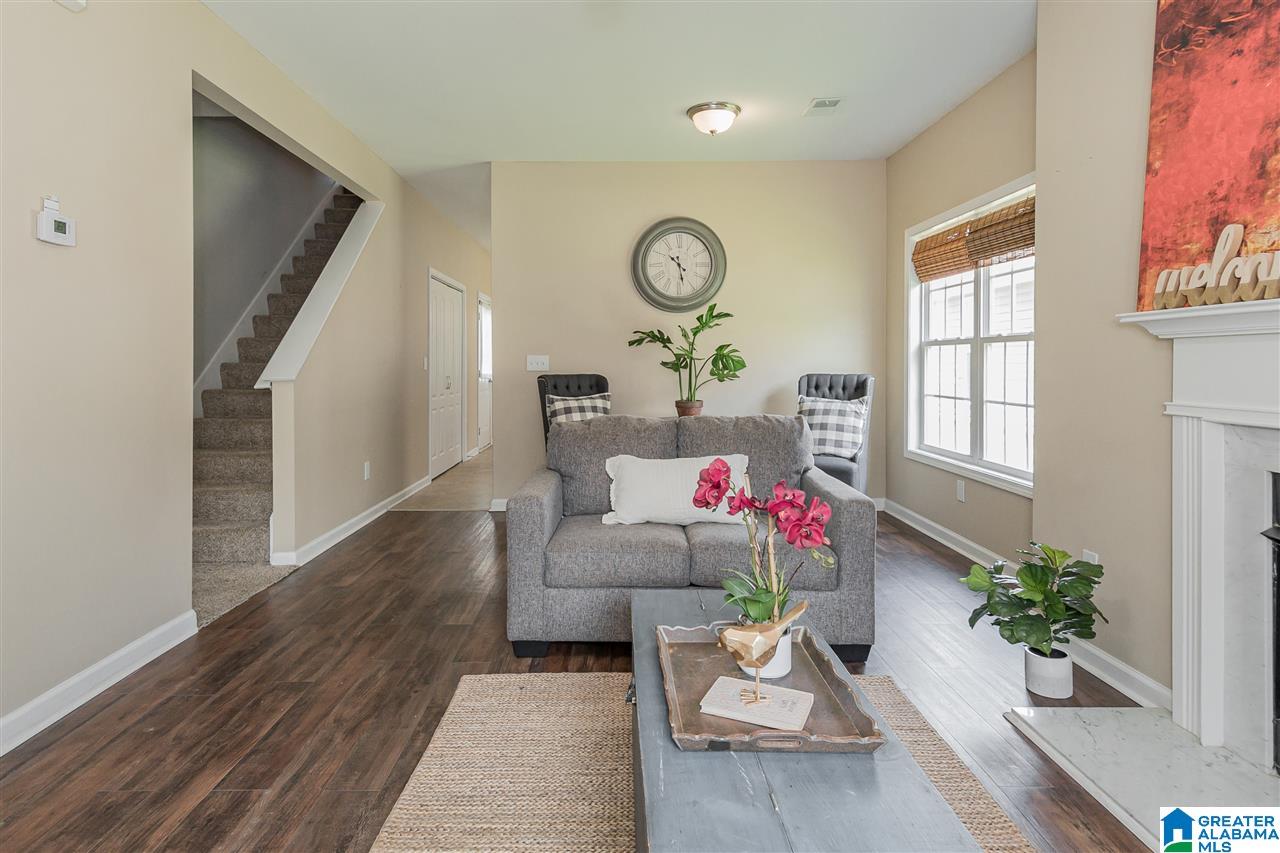 1243 Village Trail Calera, AL 35040 - Photo 11 of 36