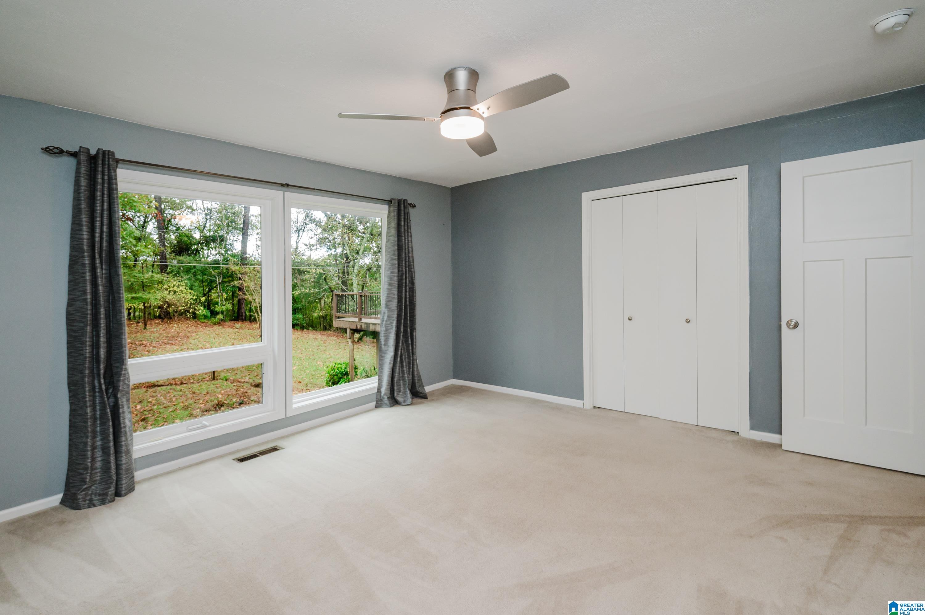 2307 Lime Rock Road Birmingham, AL 35216 - Photo 28 of 56