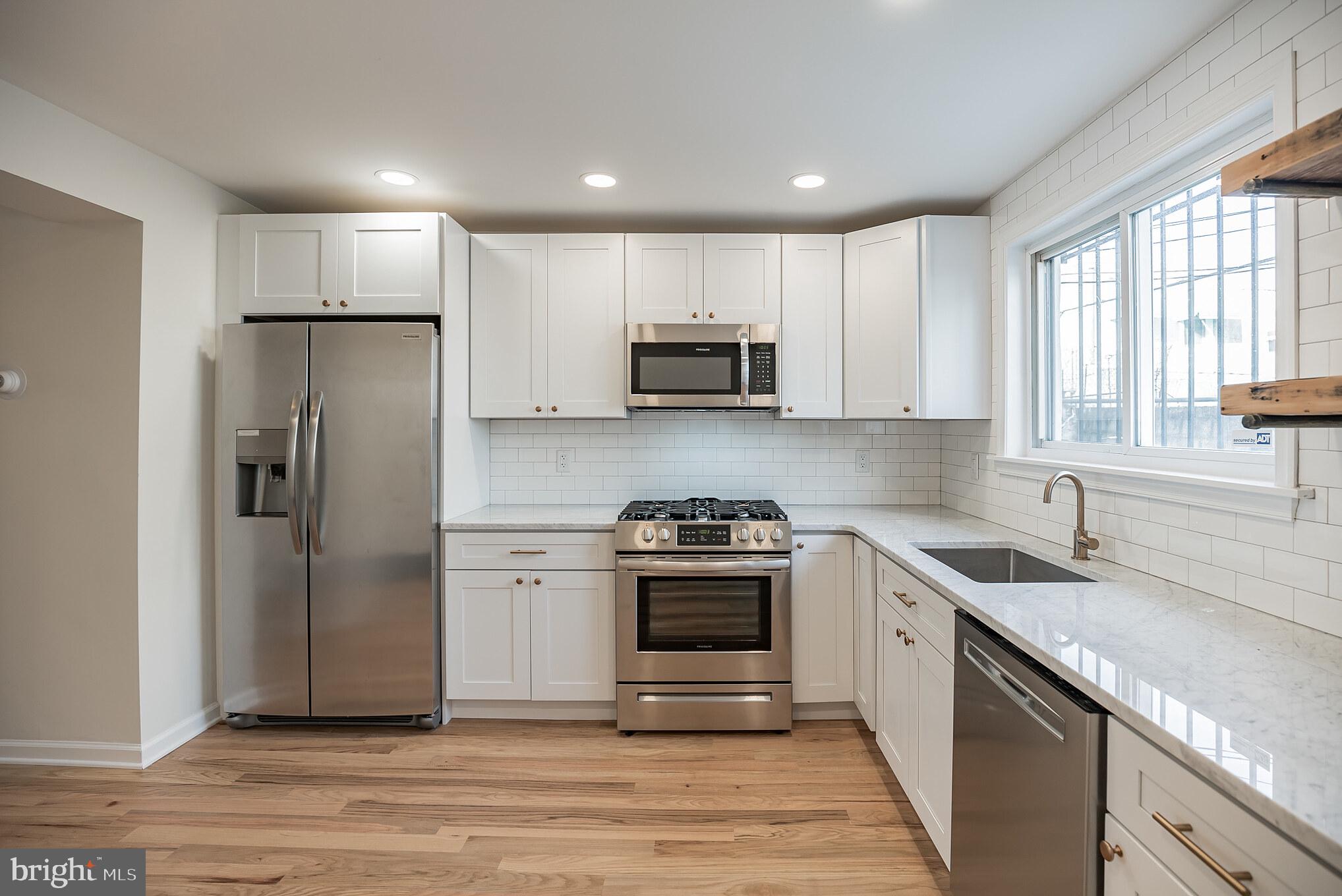 831 McClellan Street Philadelphia, PA 19148 - Photo 13 of 30 Gallery Image 13