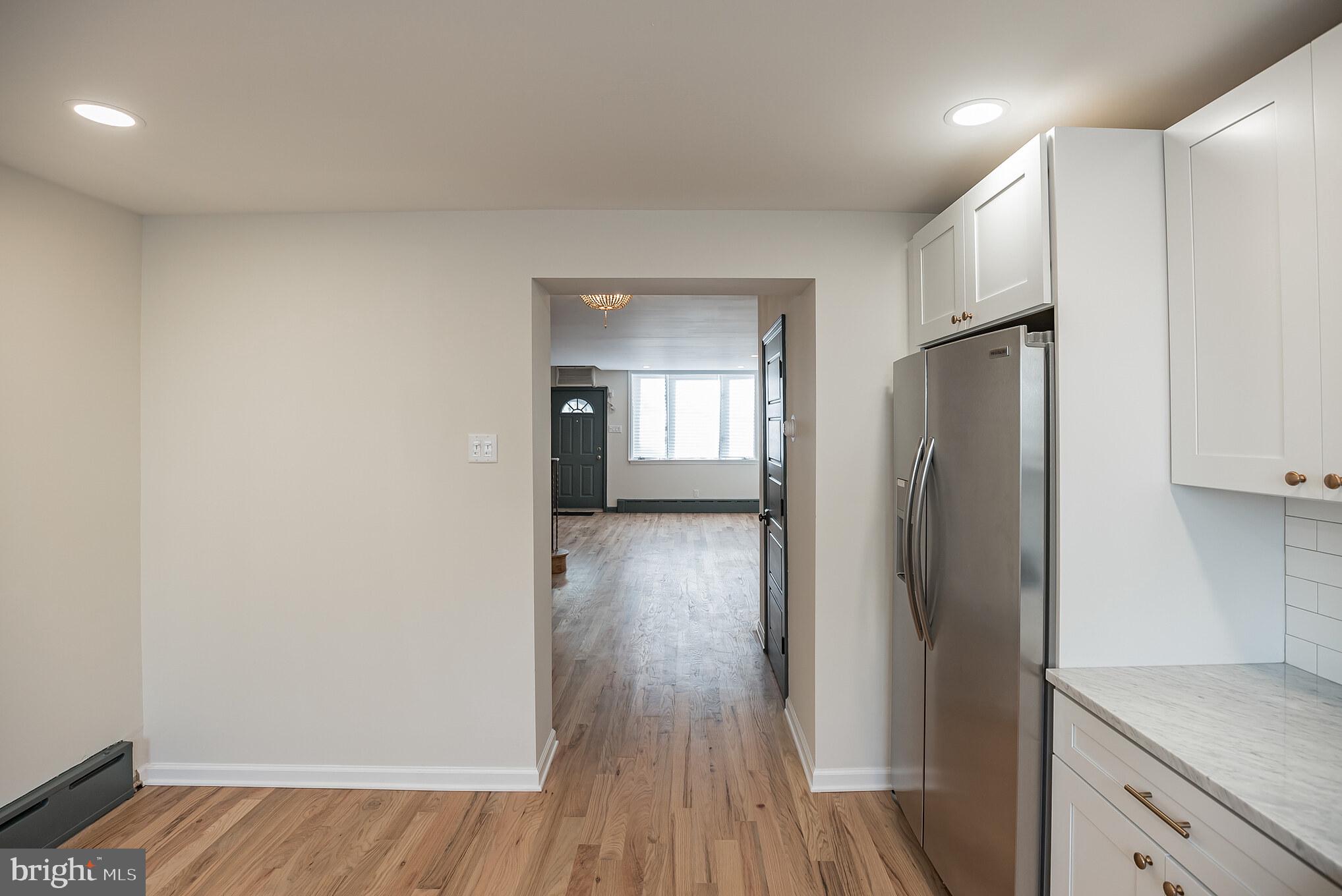 831 McClellan Street Philadelphia, PA 19148 - Photo 14 of 30 Gallery Image 14