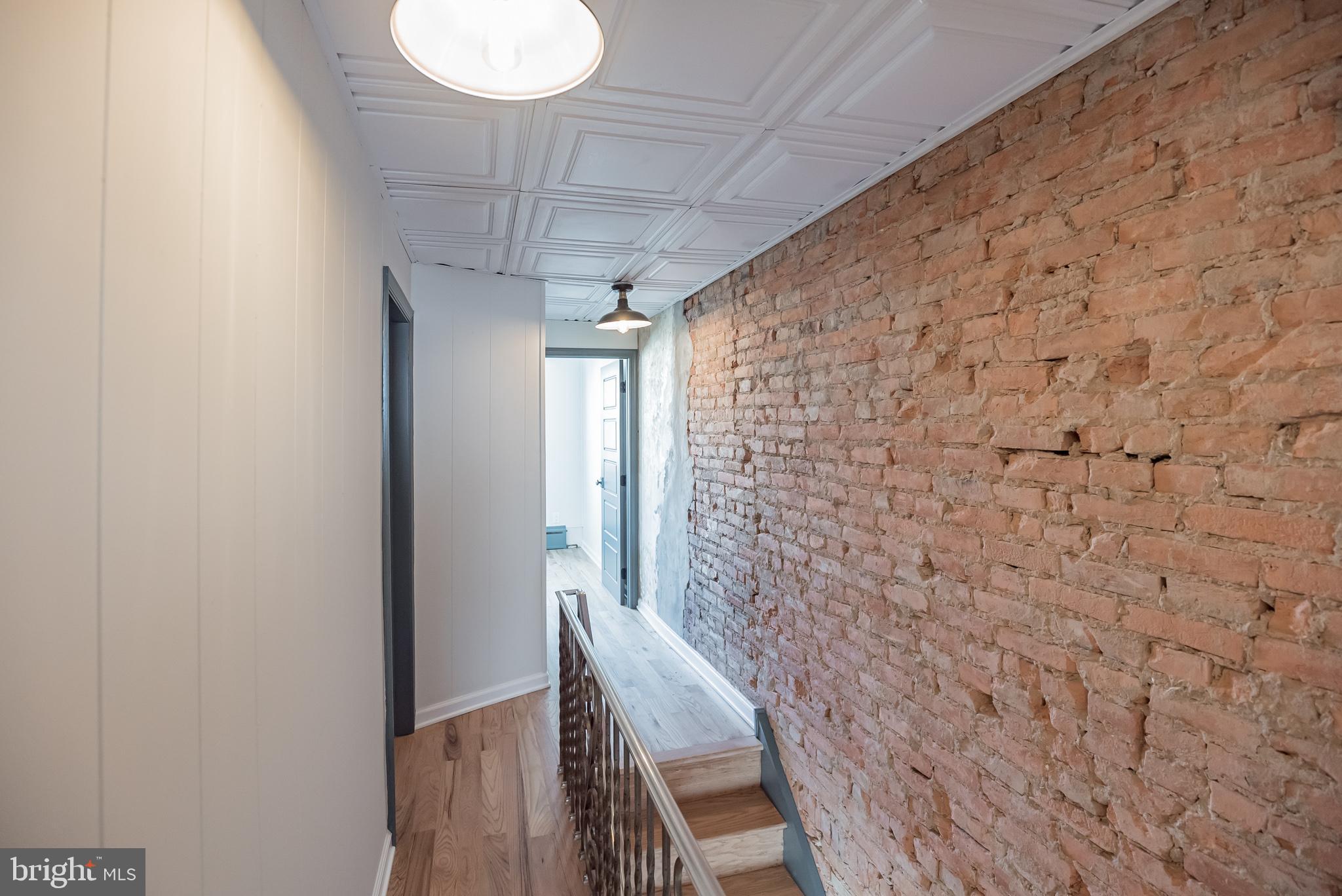 831 McClellan Street Philadelphia, PA 19148 - Photo 15 of 30 Gallery Image 15