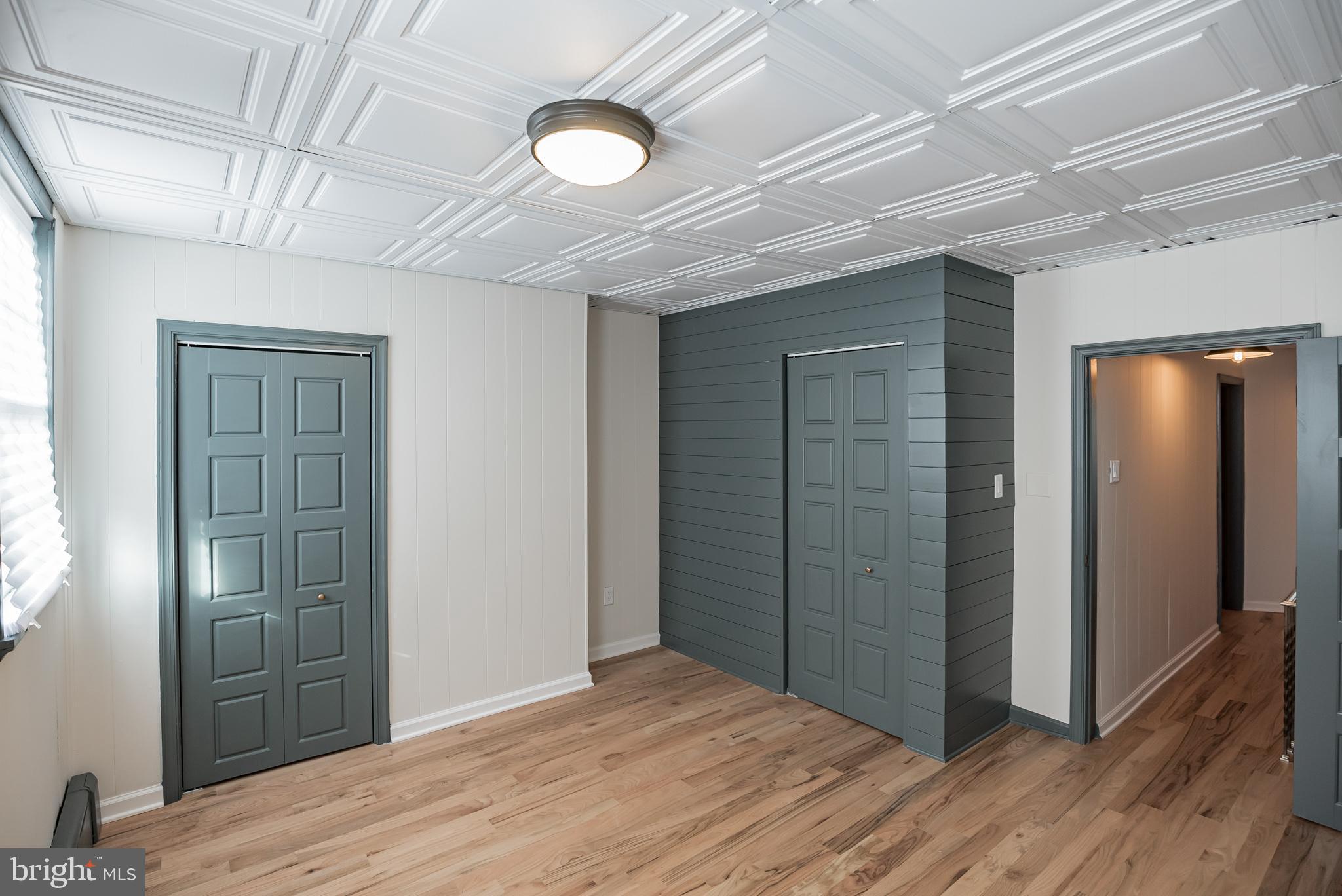 831 McClellan Street Philadelphia, PA 19148 - Photo 16 of 30 Gallery Image 16